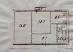 Продається квартира Київ, Печерський, Липки, Пилипа Орлика вул., 24/1, м. Кловська фото 16 Продається квартира Київ, Печерський, Липки, Пилипа Орлика вул., 24/1, м. Кловська фото 16