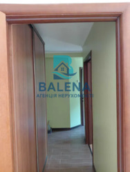 Продається квартира Київ, Голосіївський, Горіхуватський шлях вул. (Генерала Родимцева), 11, м. Голосіївська фото 17 Продається квартира Київ, Голосіївський, Горіхуватський шлях вул. (Генерала Родимцева), 11, м. Голосіївська фото 17