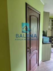 Продається квартира Київ, Голосіївський, Горіхуватський шлях вул. (Генерала Родимцева), 11, м. Голосіївська фото 19 Продається квартира Київ, Голосіївський, Горіхуватський шлях вул. (Генерала Родимцева), 11, м. Голосіївська фото 19