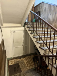 ��������� �������� ���������� ���., 1, ���, �����'�������, �������������, �. ��������� ���� 9