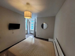 Продається квартира Київ фото 7 Продається квартира Київ фото 7