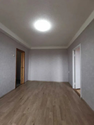 ��������� �������� ��������� ������ ���. (������� ������), 25/21, ���, �����������, ˳�����, �. ˳���� ���� 5