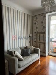 ��������� �������� ���, �����������, ������������ ���., 23/16, �. ������������ ���� 11