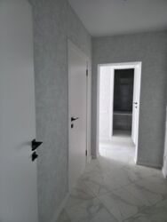 ��������� �������� ���, ����������, ����������� ���., 43/57 ���� 7