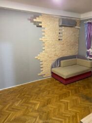 ��������� �������� ³������ �������� ���. (��������������), 16�, ���, ������������, �. ������� ���� 2