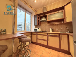 Продається квартира Київ, Голосіївський, Саксаганського вул., 85, м. Площа Українських Героїв фото 3 Продається квартира Київ, Голосіївський, Саксаганського вул., 85, м. Площа Українських Героїв фото 3