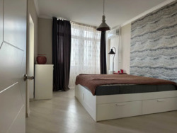 ��������� �������� ������� ����������� ���., 3, ���, �����'�������, ��������, �. ��������� ���� 8