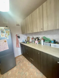 ��������� �������� ������ ��������� ���. (�������������), 18, ���, �����'�������, �������������� ��������, �. ��������� ���� 4