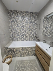 Продається квартира Київ, Шевченківський, Глибочицька вул., 13, м. Лук'янівська фото 19 Продається квартира Київ, Шевченківський, Глибочицька вул., 13, м. Лук'янівська фото 19