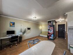 ��������� �������� ������������� ����., 27, ���, �����'�������, �������, �. ��������� ���� 3