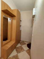 ��������� �������� ������� ������ ���. (���������), 24, ���, �����'�������, �������������, �. ��������� ���� 1