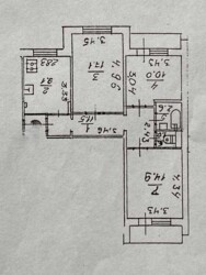 ��������� �������� ���������� ���., 9, ���, �������������, �. ���'�������� ���� 8