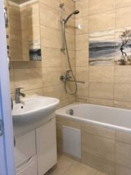 ������ 1 ���. �������� ���. ��. ����������� 78 �������. ���� 8