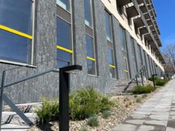 ��������� �������� �������� ���., 11, ���, ������������� ���� 4