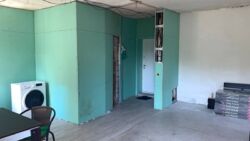 Продається квартира Київ, Святошинський, Вацлава Гавела бульв. (Івана Лепсе), 75а фото 7 Продається квартира Київ, Святошинський, Вацлава Гавела бульв. (Івана Лепсе), 75а фото 7