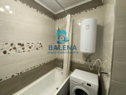 ��������� �������� ���, �������������, ���������� ���. (������� ����������), 6�, �. ������������ �������� ���� 14