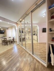 ��������� �������� �������, 46, ���������� ���������, ����-�������������, ������� ���� 5