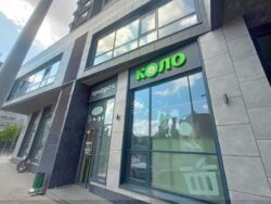 Продається квартира Берестейський просп. (Перемоги), 5в, Київ, Шевченківський, КПІ, м. Вокзальна фото 16 Продається квартира Берестейський просп. (Перемоги), 5в, Київ, Шевченківський, КПІ, м. Вокзальна фото 16