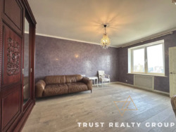 Продається квартира Січових Стрільців вул. (Артема), 52А, Київ, Шевченківський, м. Золоті ворота фото 4 Продається квартира Січових Стрільців вул. (Артема), 52А, Київ, Шевченківський, м. Золоті ворота фото 4