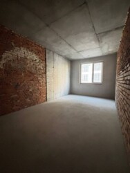 Продається квартира Андрія Верхогляда вул. (Михайла Драгомірова), 14А, Київ, Печерський, Звіринець, м. Звіринецька фото 9 Продається квартира Андрія Верхогляда вул. (Михайла Драгомірова), 14А, Київ, Печерський, Звіринець, м. Звіринецька фото 9