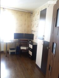 ������ / ������� / ������ ������� ���.3� ���� 8