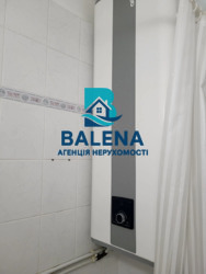 ��������� �������� ���, ����������, ��������, ������ ���������� ���. (�����), 37, �. ��������� ���� 10