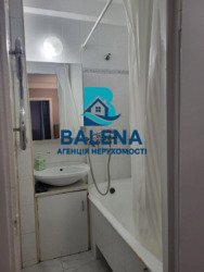 ��������� �������� ���, ����������, ��������, ������ ���������� ���. (�����), 37, �. ��������� ���� 11