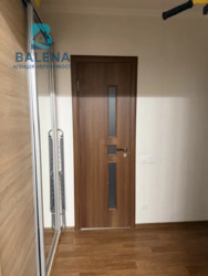 ��������� �������� �������� ����., 11, ���, �����������, �. ��쳿����� ���� 10