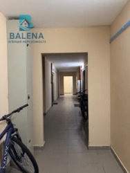 ��������� �������� �������� ����., 11, ���, �����������, �. ��쳿����� ���� 11