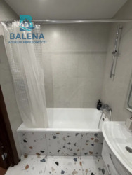 ��������� �������� �������� ����., 11, ���, �����������, �. ��쳿����� ���� 8