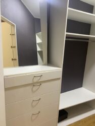 ��������� �������� ���, �����'�������, �����'����, ����� ���. (���������), 16, �. ��������� ���� 10