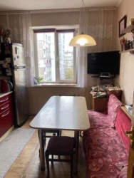 ��������� �������� ���������� ���., 9, ���, �������������, �. ���'�������� ���� 2