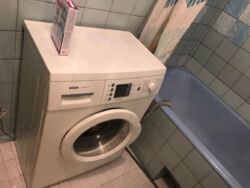 Продається квартира Київ, Оболонський, Мінський, Полярна вул., 8Г, м. Мінська фото 6 Продається квартира Київ, Оболонський, Мінський, Полярна вул., 8Г, м. Мінська фото 6