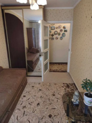 ��������� �������� ����������� ���� ���. (���������������), 46, ���, �����������, �. ��쳿����� ���� 10