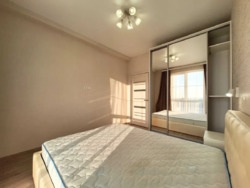 ��������� �������� ������� ����������� ���. (������ ��������), 26, ���, �����������, �. ������������ ���� 9