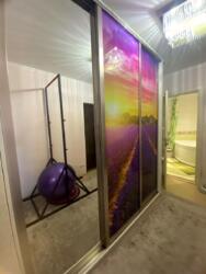 Продається квартира Георгія Гонгадзе просп., 18-з, Київ, Подільський, Виноградар фото 5 Продається квартира Георгія Гонгадзе просп., 18-з, Київ, Подільський, Виноградар фото 5