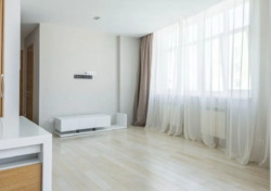 ��������� �������� ������������� ���., 14�, ���, ������������ ���� 5