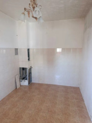 ��������� �������� ������� ������������ ���., 13, ���, �������������, ���������, �. �������� ���� 10