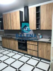 ��������� �������� ���, �����������, ���������, ���������� ����., 3�, �. ������� ���� 1