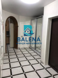 ��������� �������� ���, �����������, ���������, ���������� ����., 3�, �. ������� ���� 11