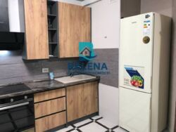 ��������� �������� ���, �����������, ���������, ���������� ����., 3�, �. ������� ���� 4