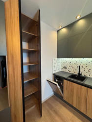 ��������� �������� ������������ ���., 37, ���, �����������, �. ������������ ���� 6