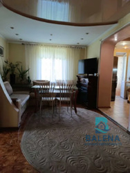 Продається квартира Київ, Дарницький, Ташкентська вул., 33 фото 1 Продається квартира Київ, Дарницький, Ташкентська вул., 33 фото 1