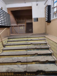 ��������� �������� ������������ ���., 21/18, ���, �����������, �. ������������ ���� 13