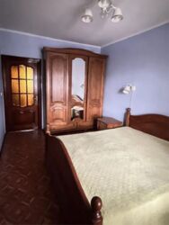 ��������� �������� ����������� ���., 9, ���, �����������, �������-1, �. ������� ���� 7