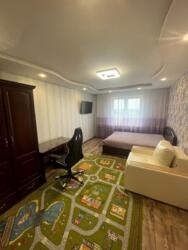 Продається квартира Київ, Деснянський, Троєщина, Миколи Закревського вул., 97А фото 8 Продається квартира Київ, Деснянський, Троєщина, Миколи Закревського вул., 97А фото 8