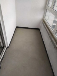 �����������/�������/�� �����������, ���.��������� ���� 9