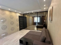 Продається квартира Київ, Деснянський, Троєщина, Миколи Закревського вул., 95Б фото 6 Продається квартира Київ, Деснянський, Троєщина, Миколи Закревського вул., 95Б фото 6