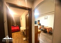 ��������� �������� ���������� ��������� ���. (��������� ���������), 4, ���, �����'�������, ��������, �. ��������� ���� 11