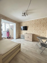 ��������� �������� ��� ���������� ���., 4�, ���, �����������, ̳������ ���� 2